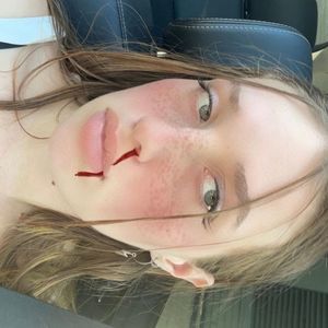 Meet your Posher, Bridget